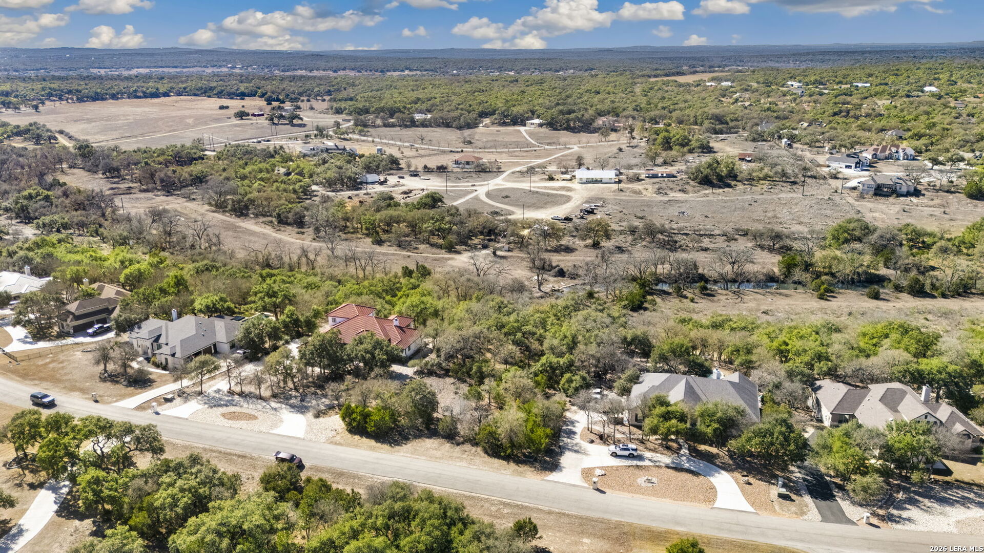 335 Rittimann Spring Branch TX 78070