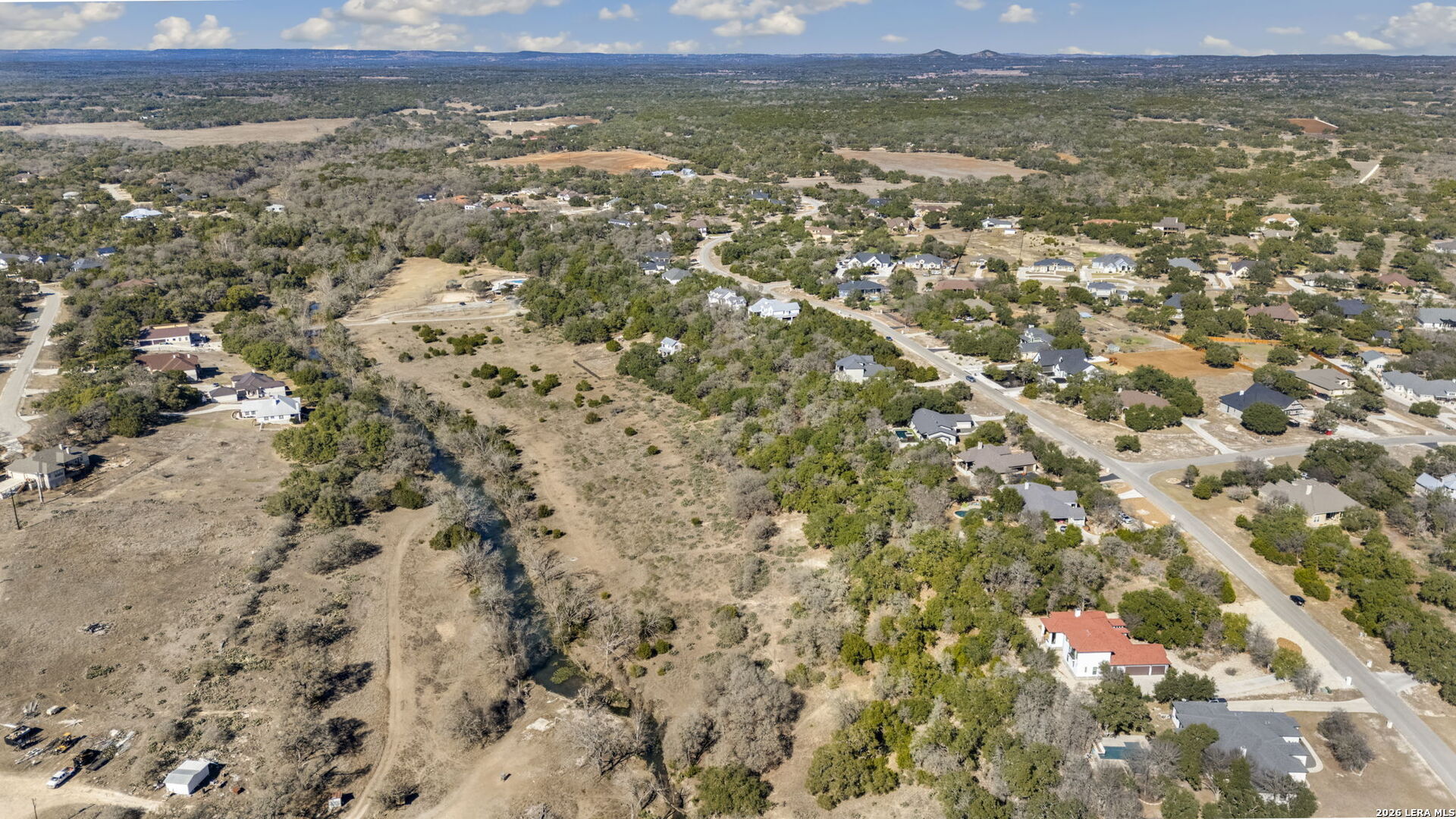 335 Rittimann Spring Branch TX 78070