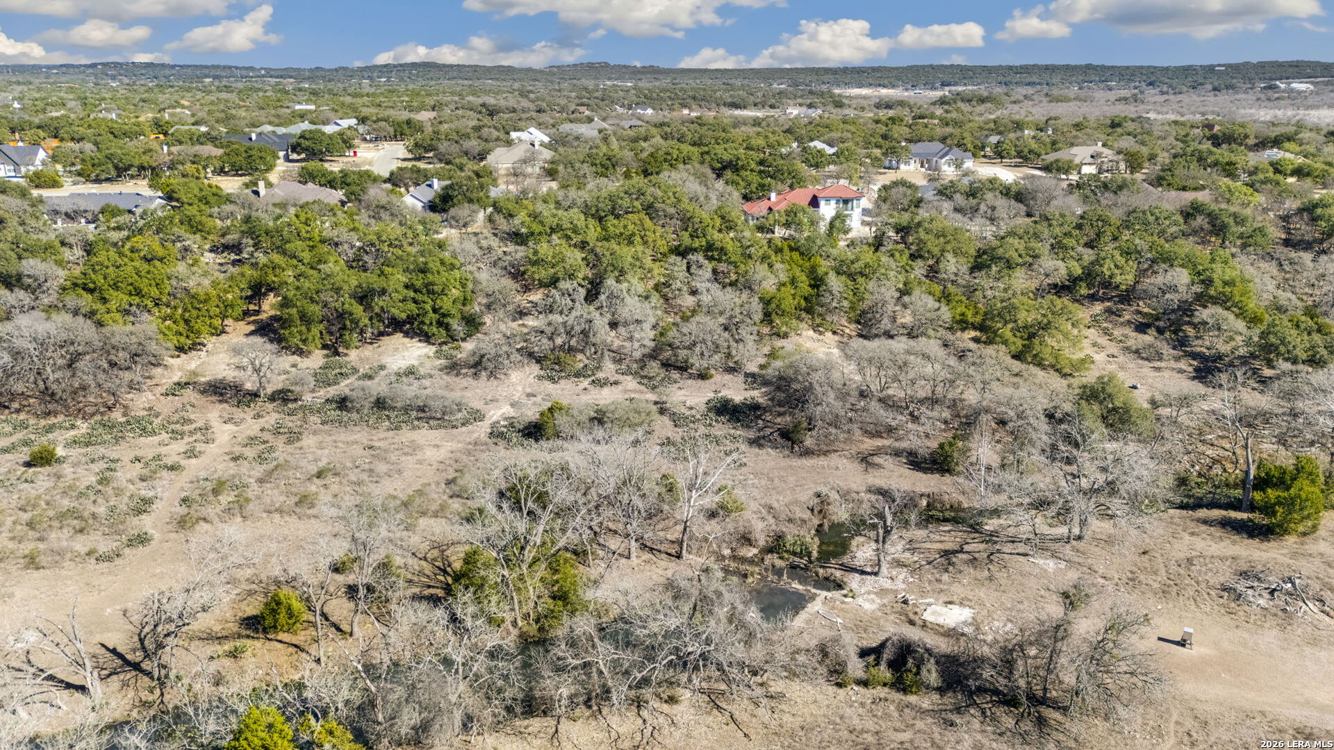 335 Rittimann Spring Branch TX 78070