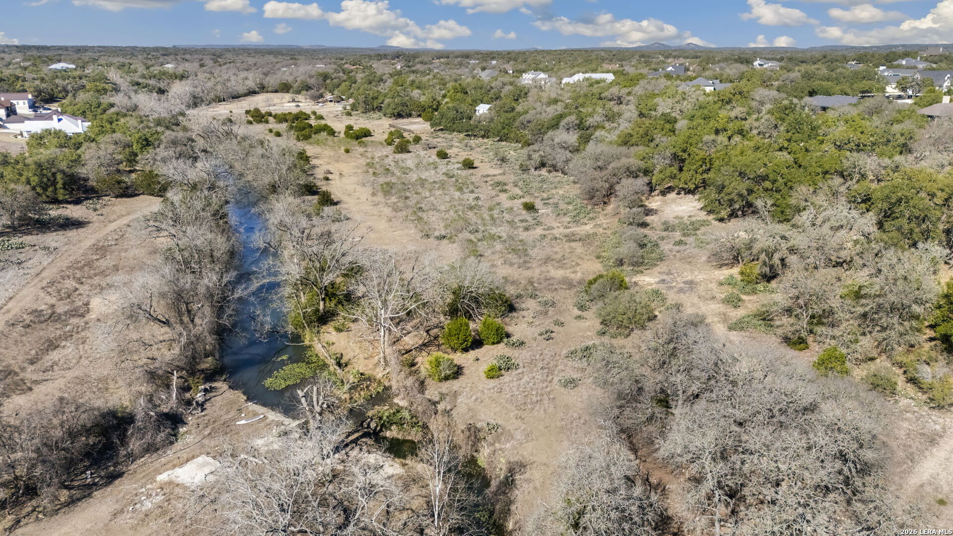 335 Rittimann Spring Branch TX 78070