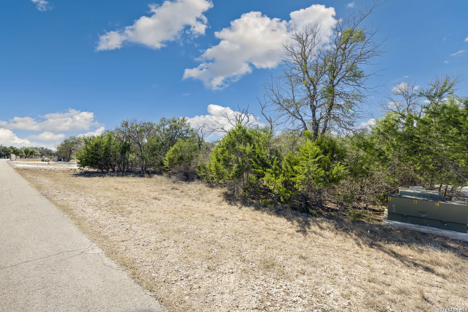 335 Rittimann Spring Branch TX 78070
