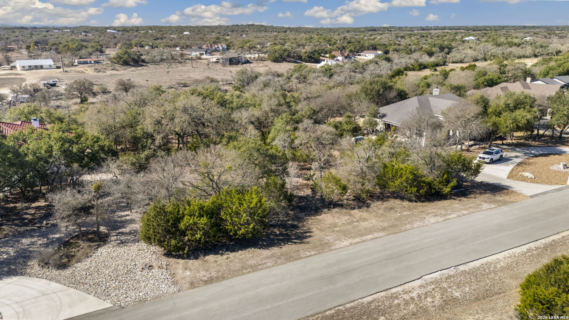 335 Rittimann Spring Branch TX 78070