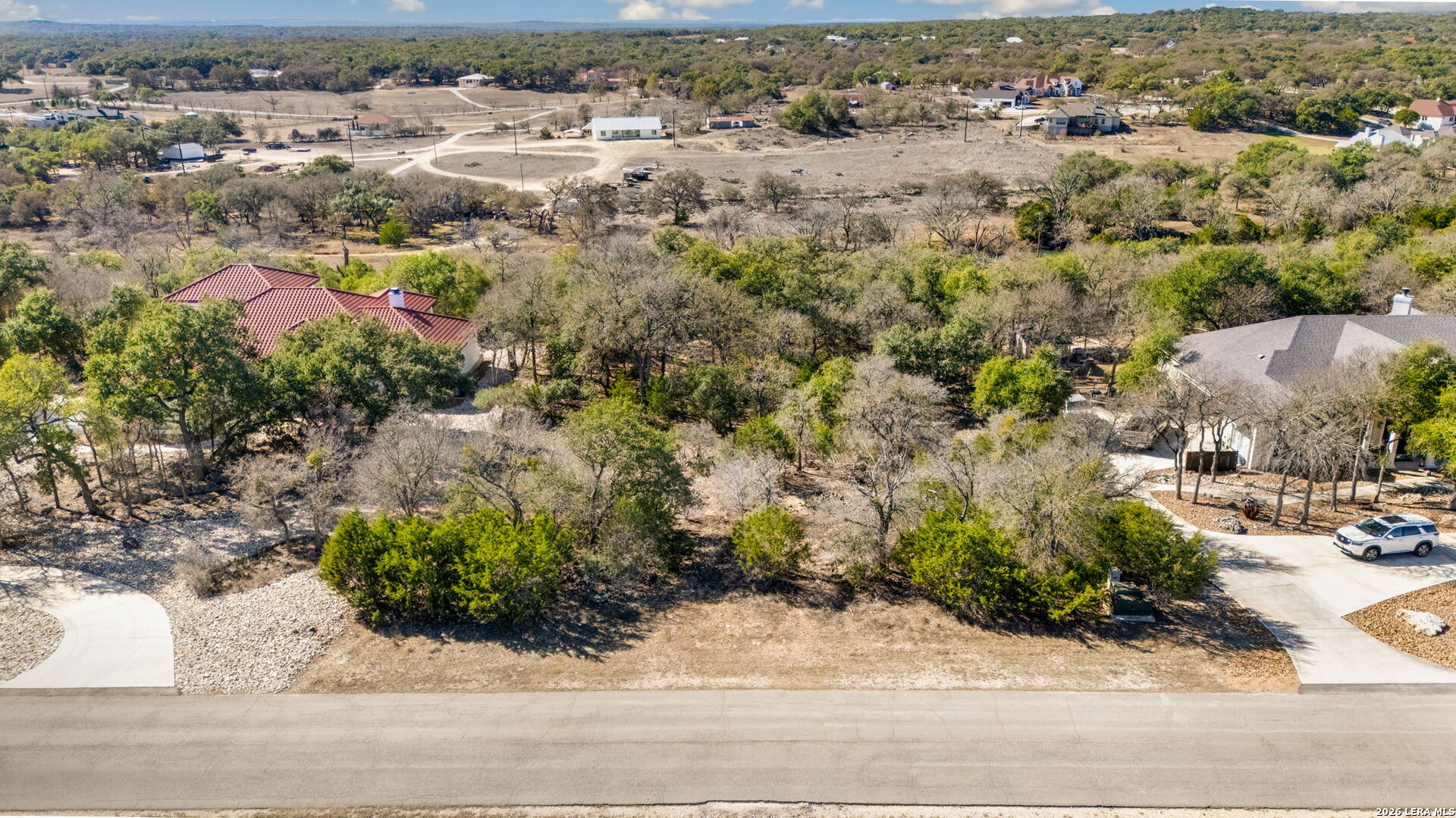 335 Rittimann Spring Branch TX 78070