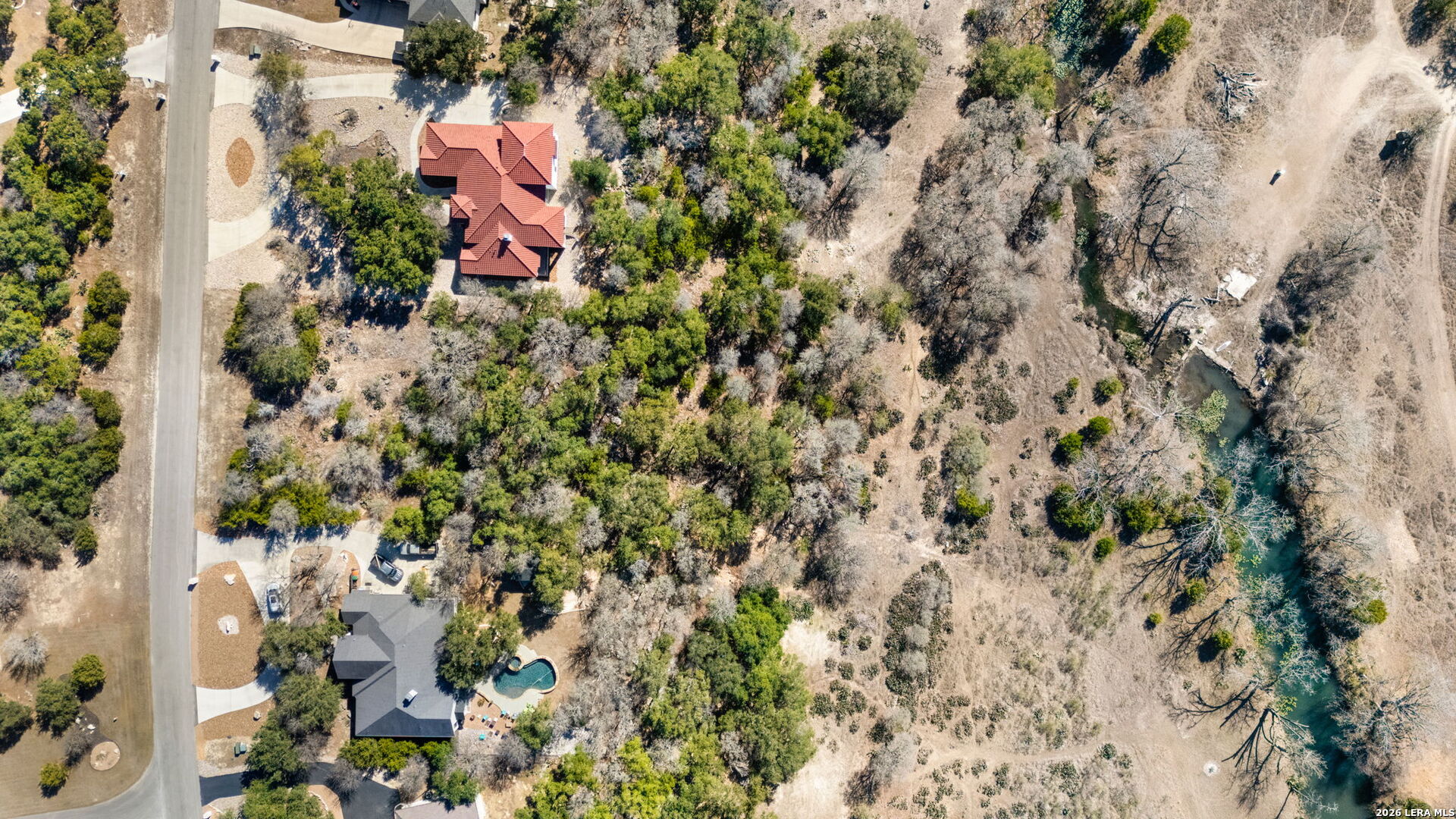 335 Rittimann Spring Branch TX 78070