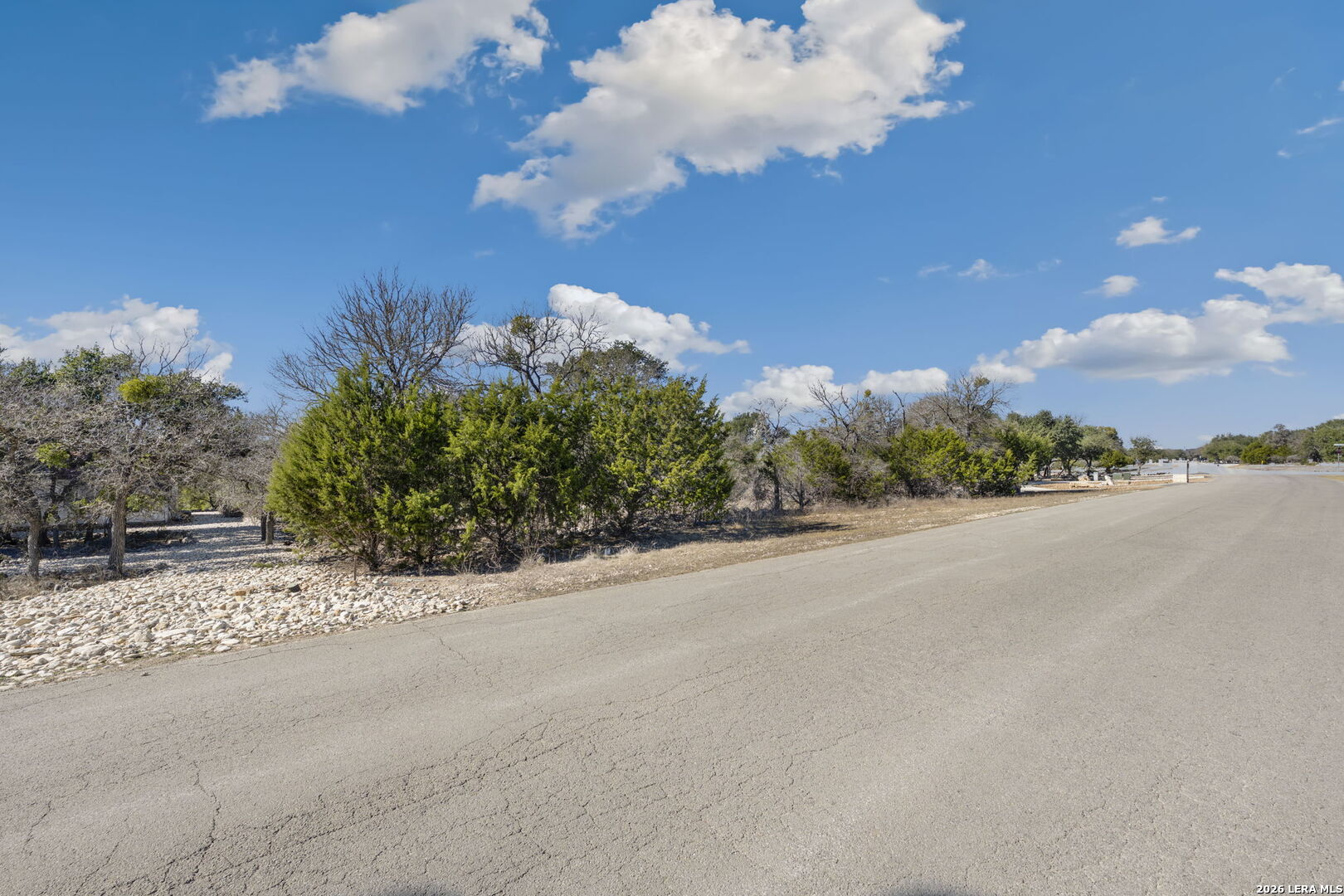 335 Rittimann Spring Branch TX 78070