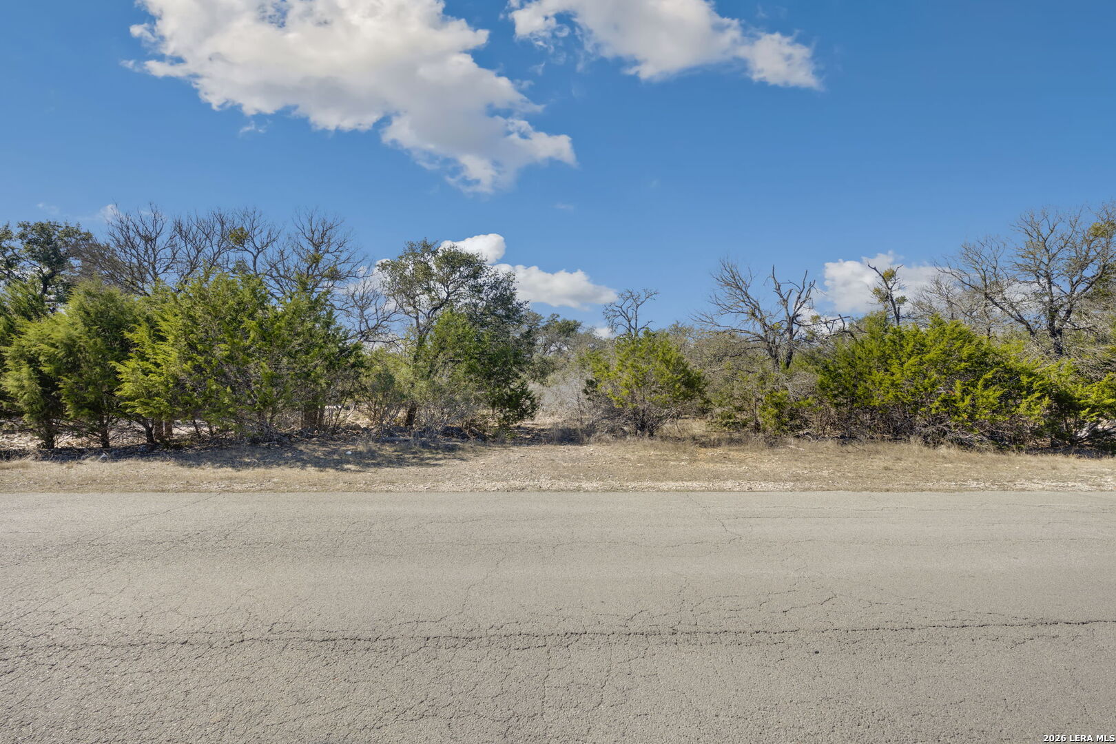 335 Rittimann Spring Branch TX 78070