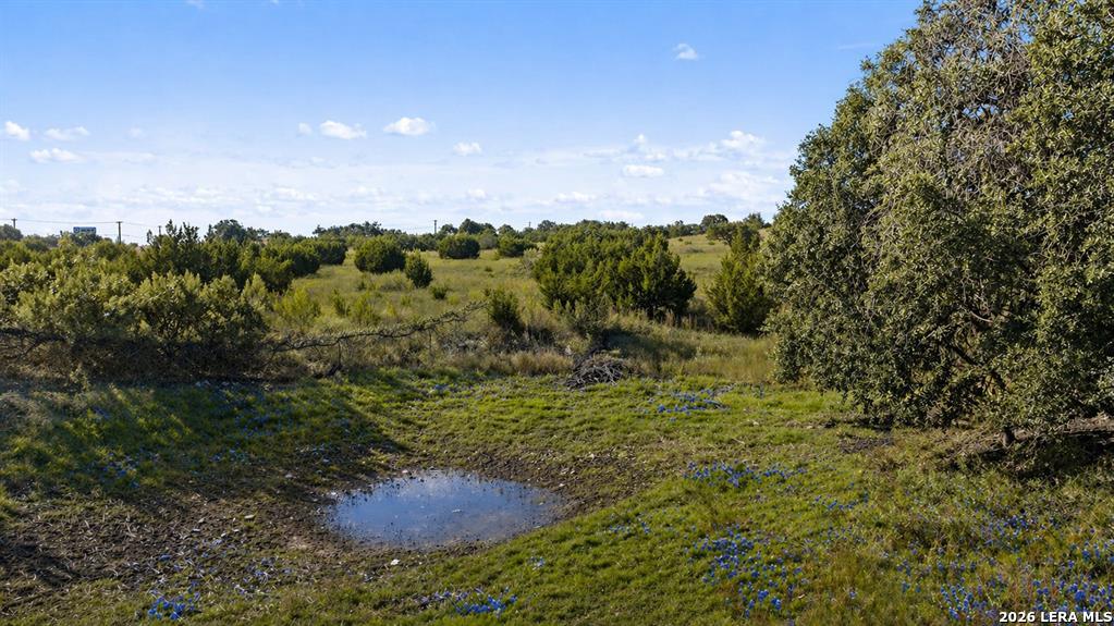 386 Appaloosa Run Round Mountain TX 78663