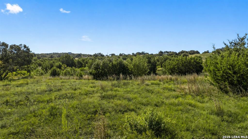 386 Appaloosa Run Round Mountain TX 78663