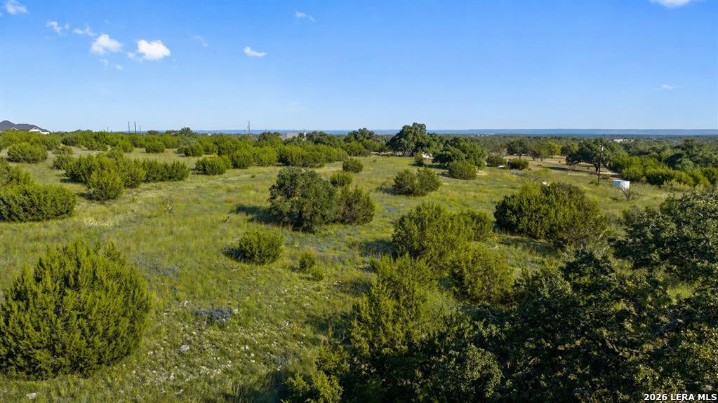 386 Appaloosa Run Round Mountain TX 78663