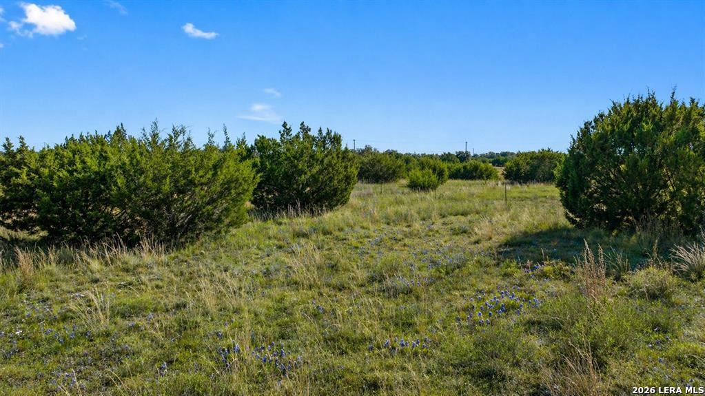 386 Appaloosa Run Round Mountain TX 78663