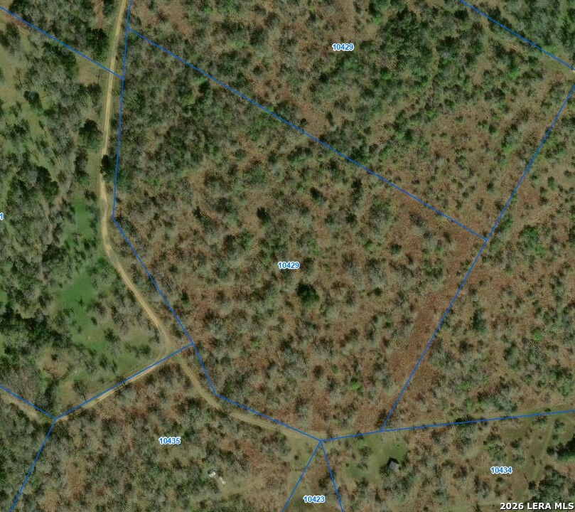 Tbd Pr 2221 Nixon TX 78140