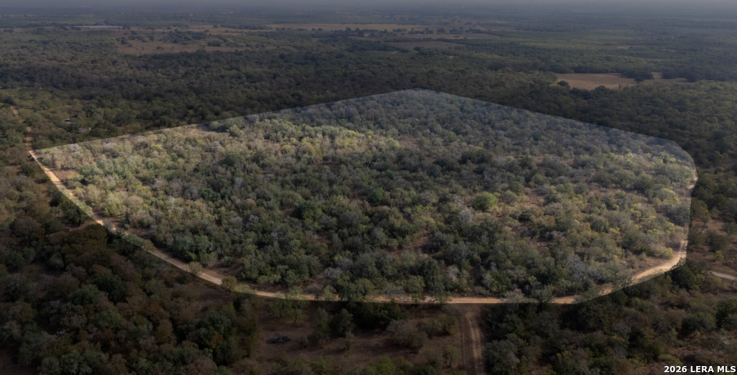 Tbd Pr 2221 Nixon TX 78140