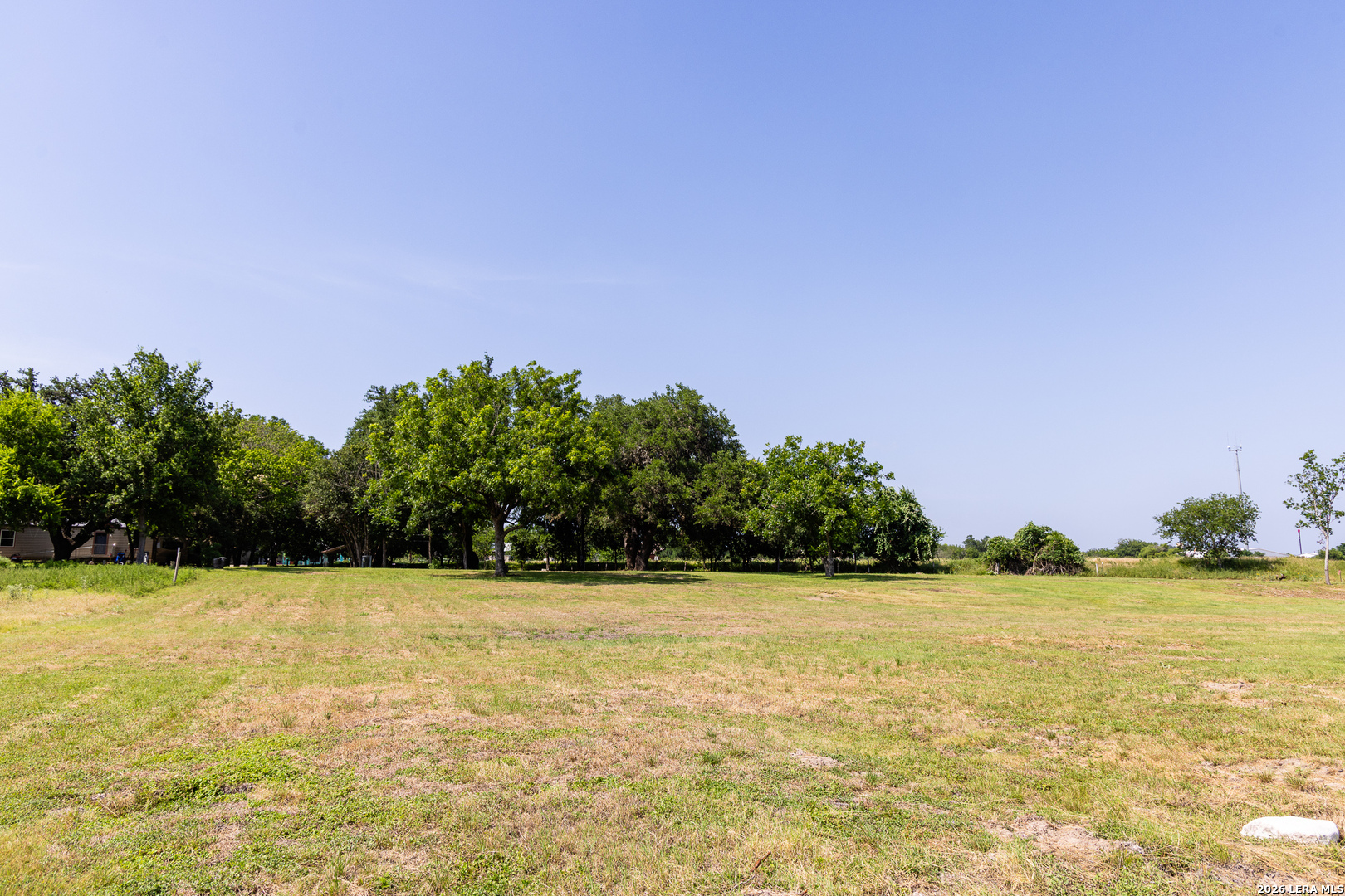 129 Old Ingram Loop Ingram TX 78025