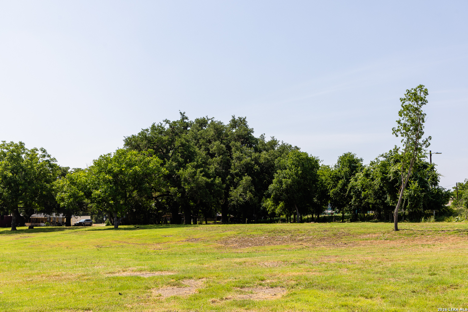 129 Old Ingram Loop Ingram TX 78025