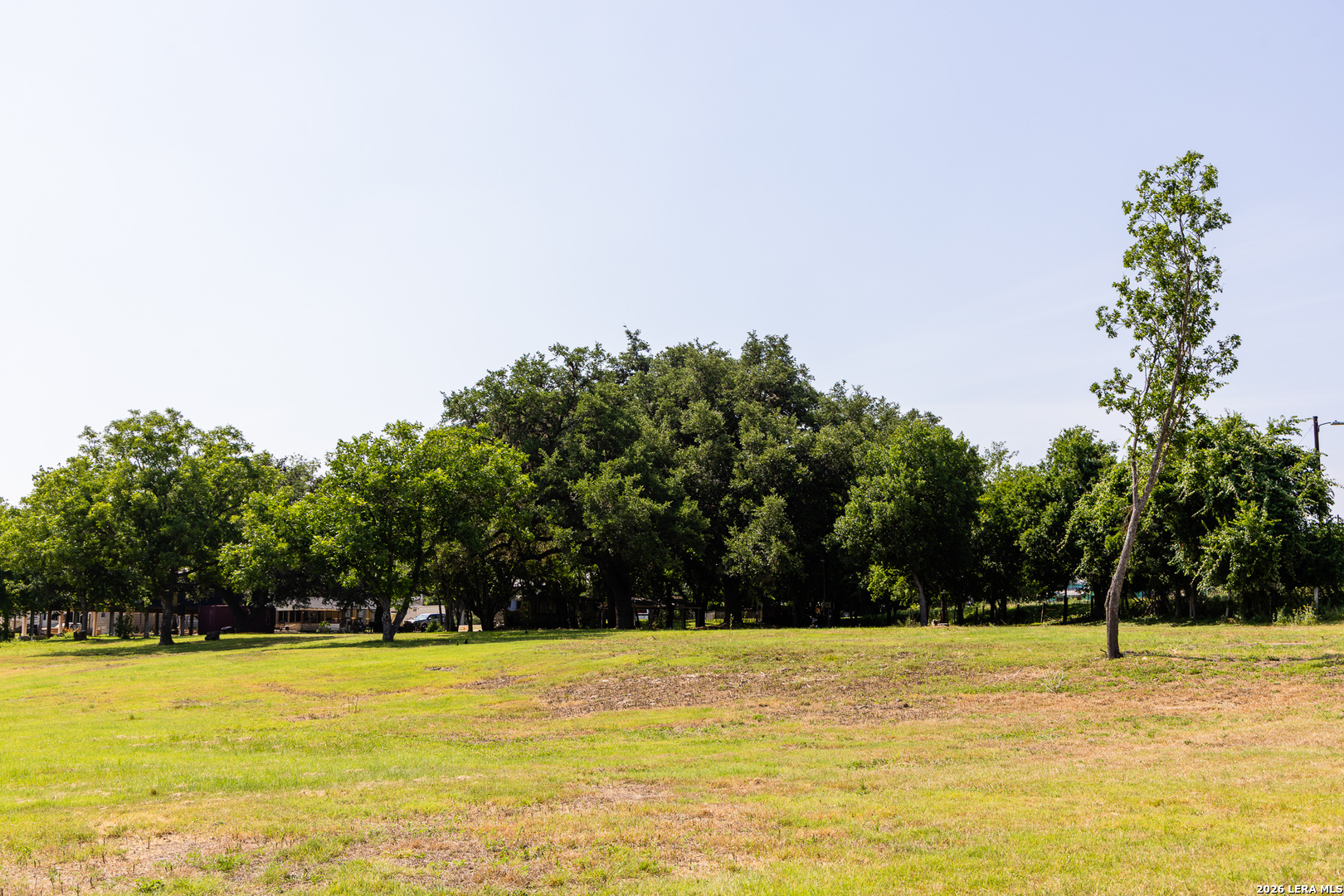 129 Old Ingram Loop Ingram TX 78025
