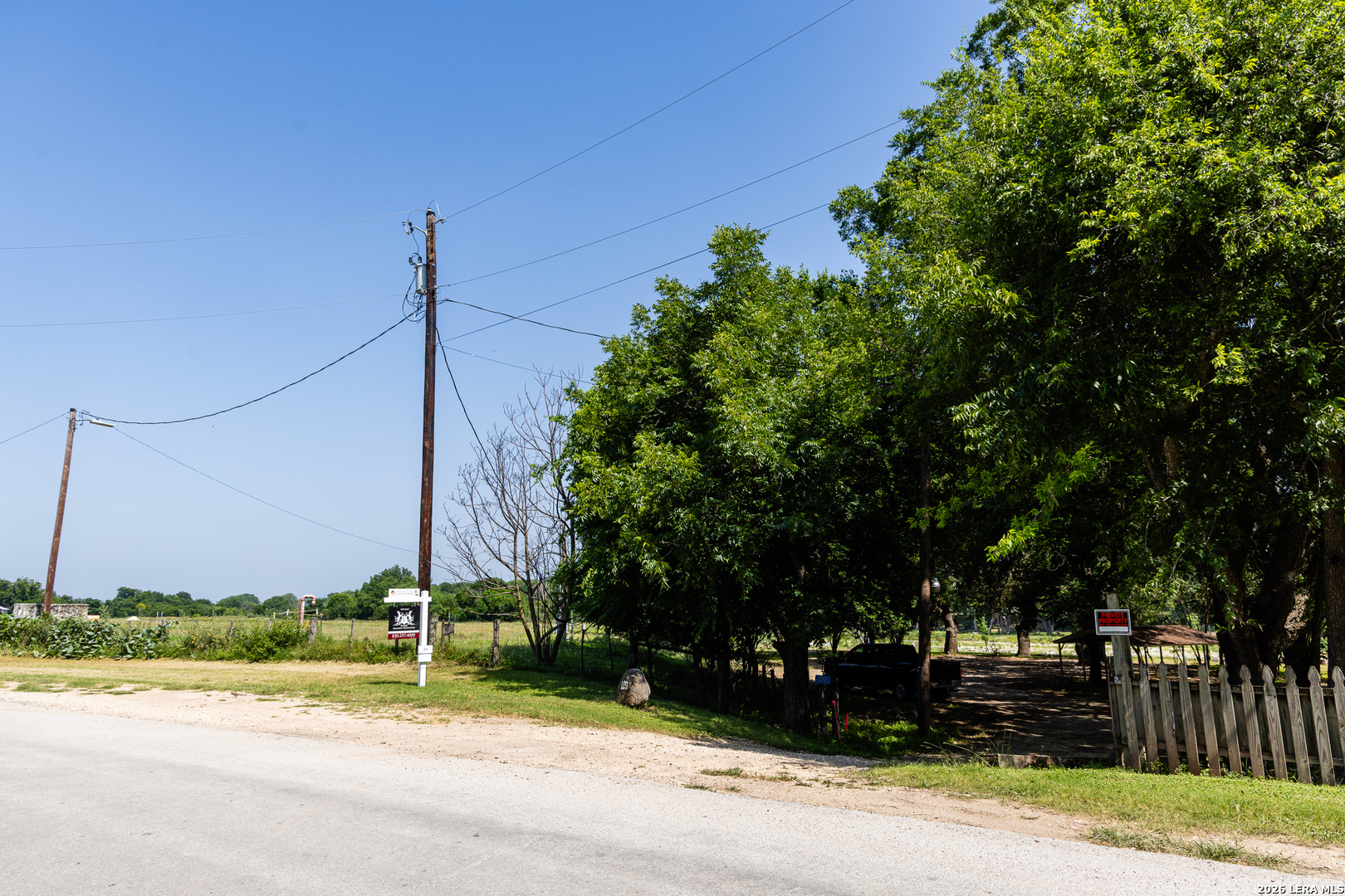 129 Old Ingram Loop Ingram TX 78025