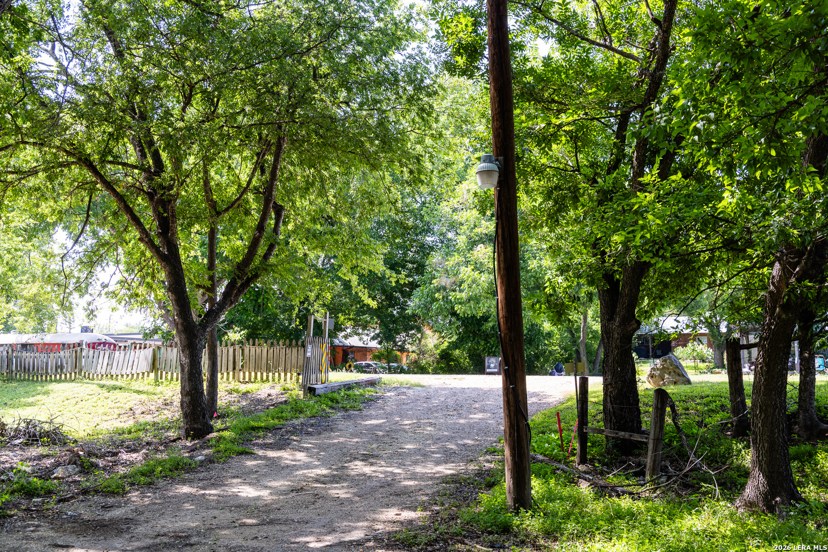 129 Old Ingram Loop Ingram TX 78025