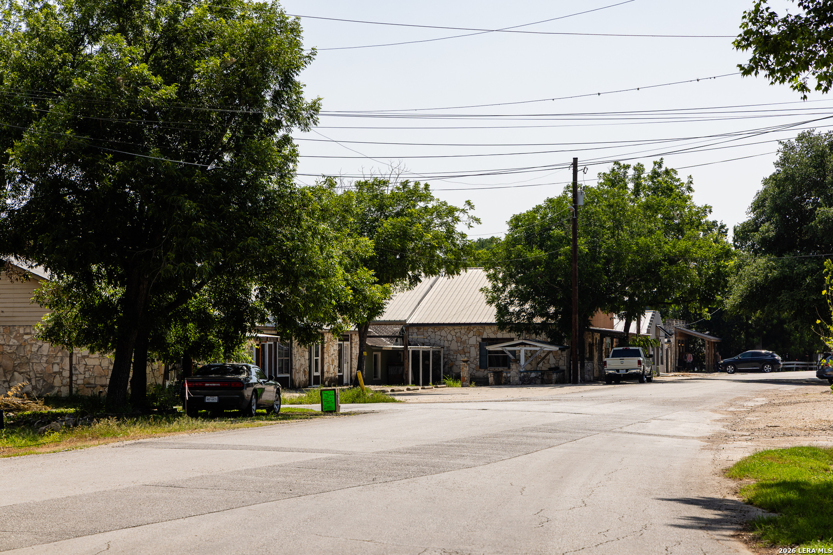 129 Old Ingram Loop Ingram TX 78025