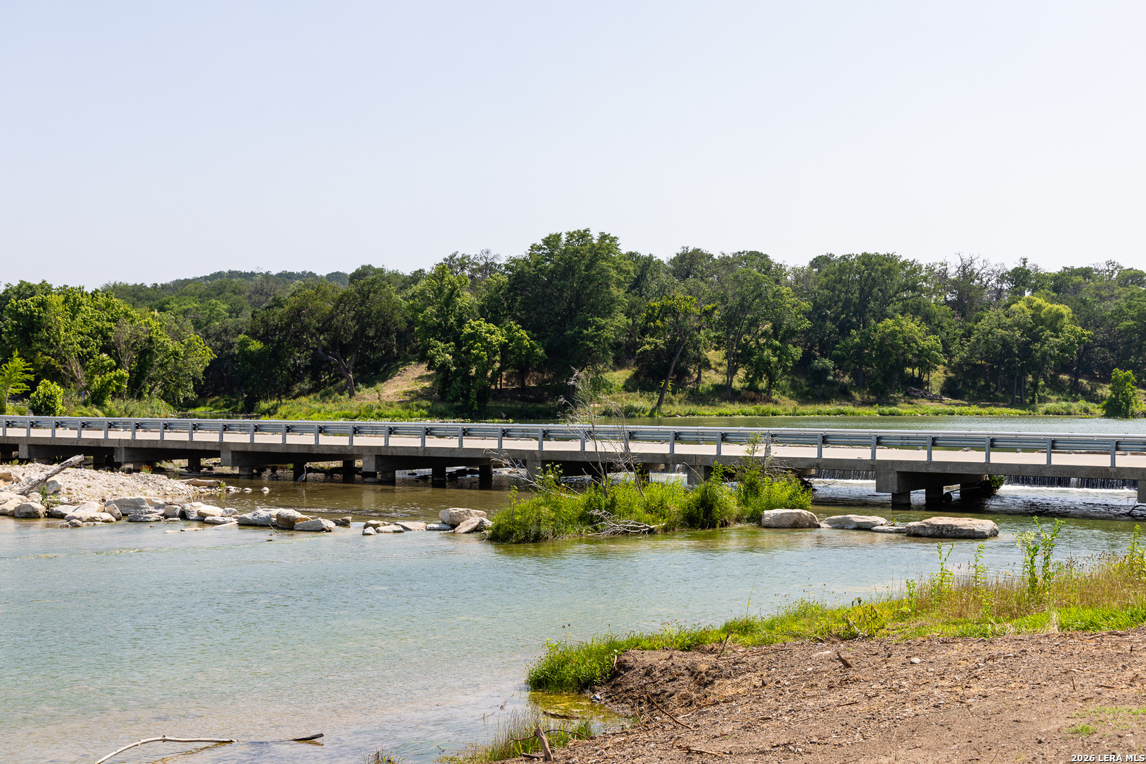 129 Old Ingram Loop Ingram TX 78025