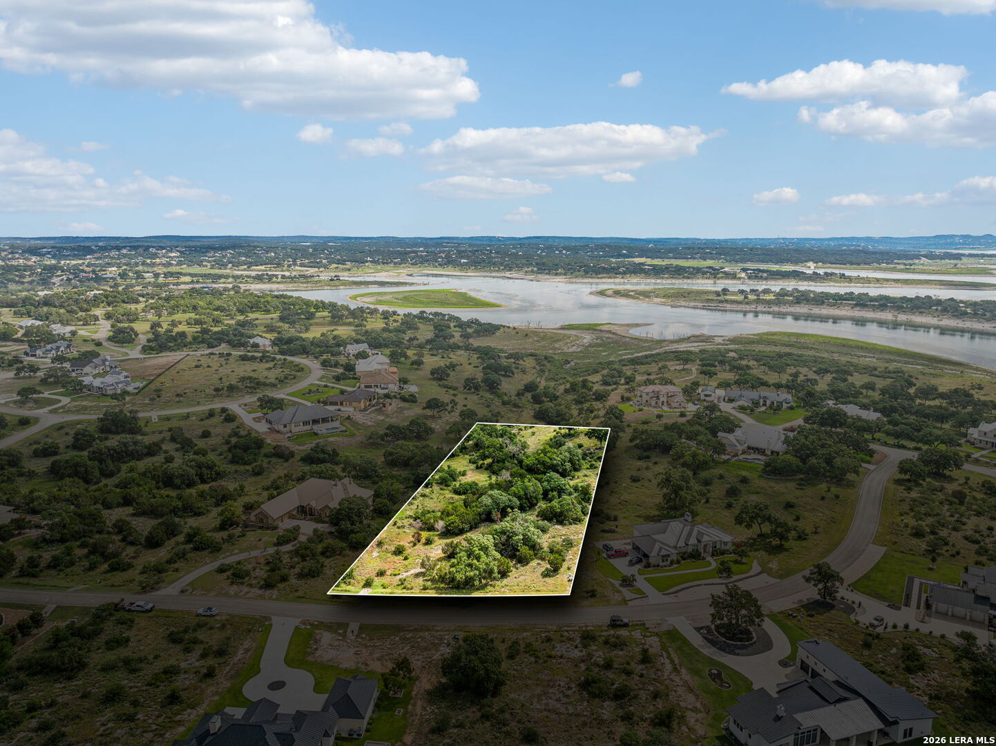 155 Obscure Way Spring Branch TX 78070