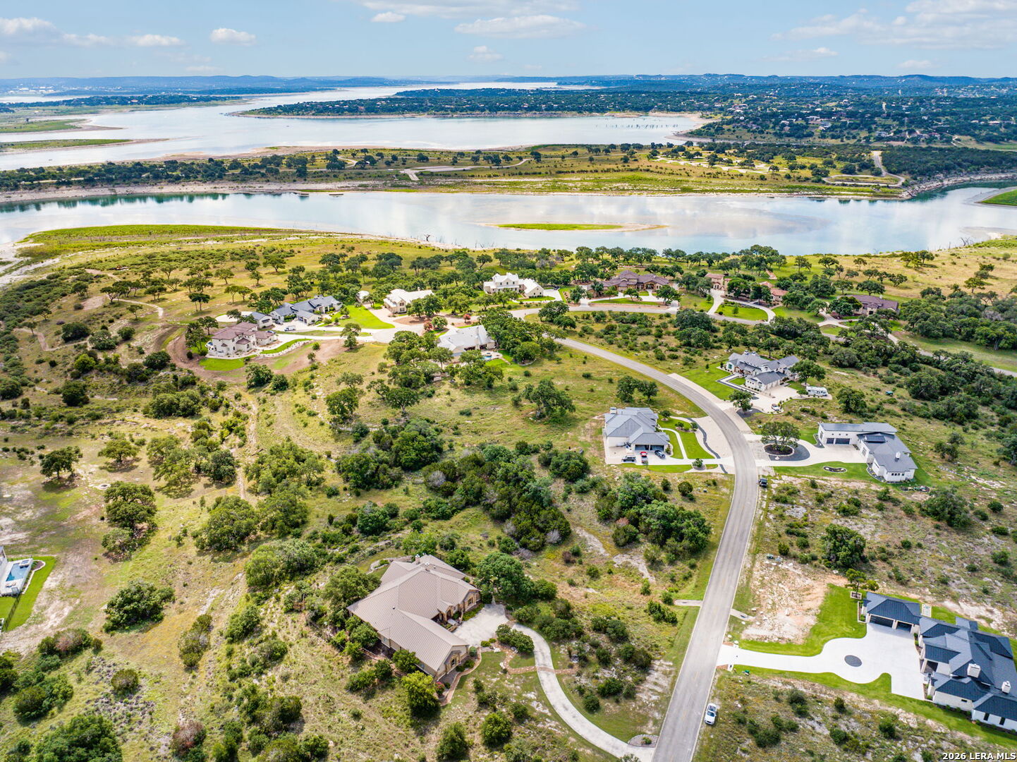 155 Obscure Way Spring Branch TX 78070