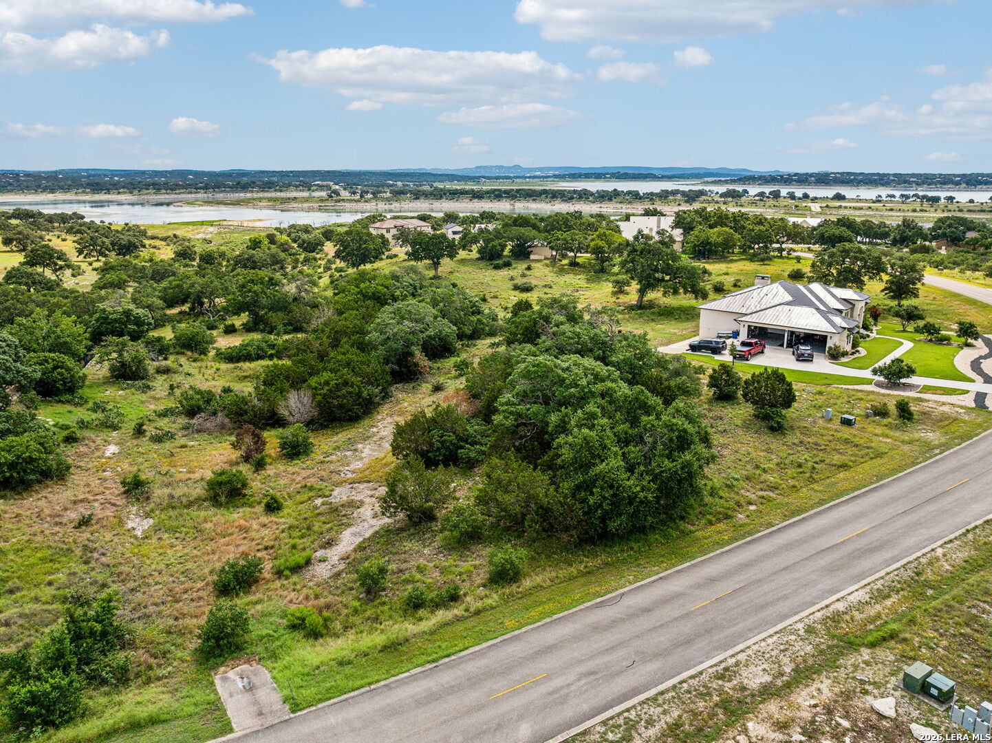 155 Obscure Way Spring Branch TX 78070