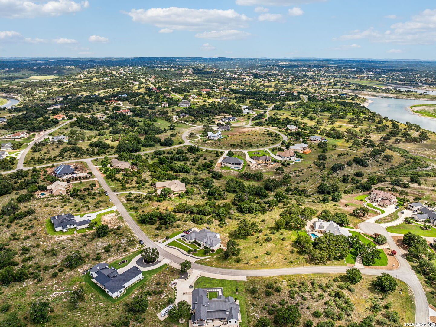 155 Obscure Way Spring Branch TX 78070