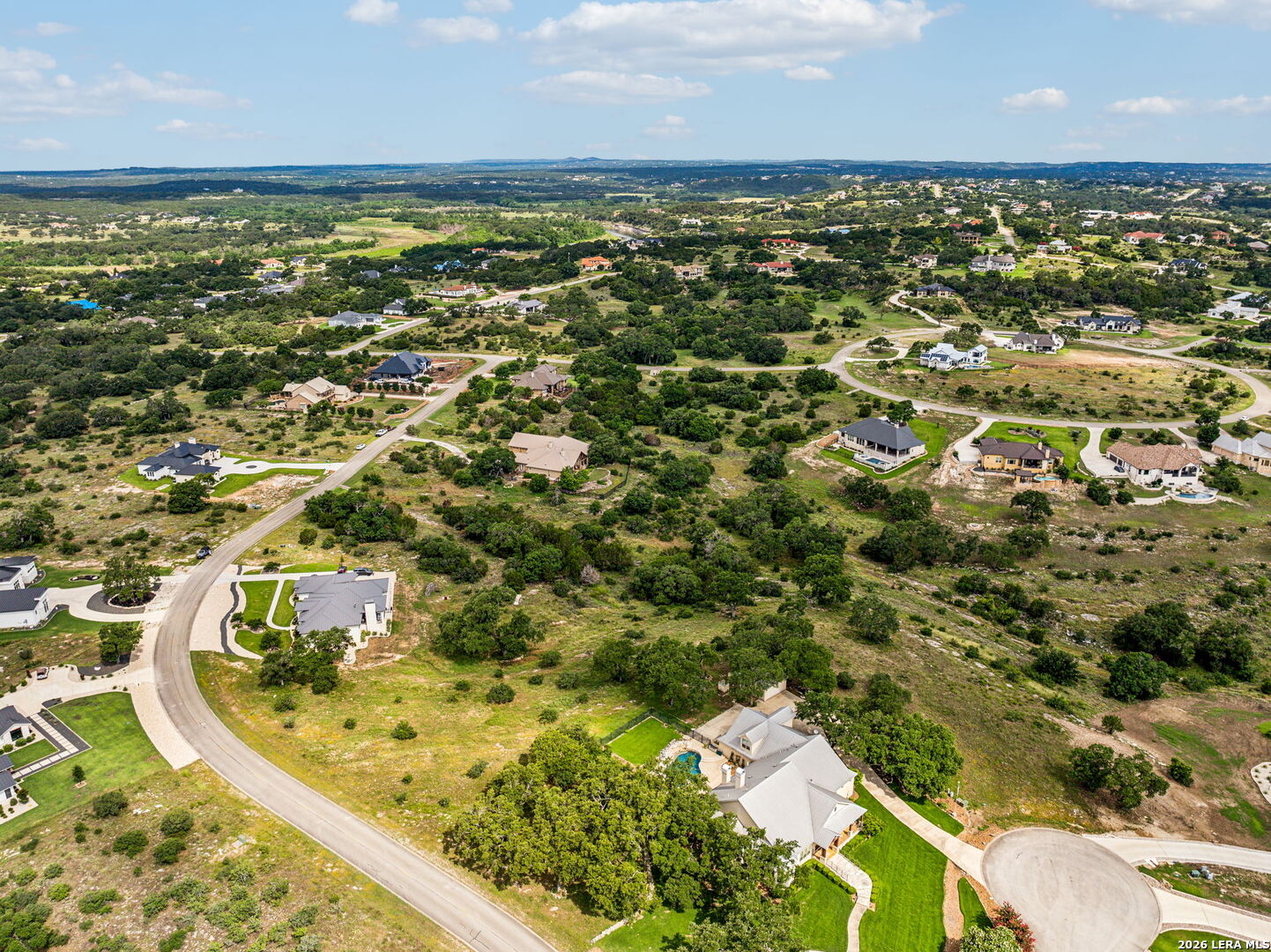 155 Obscure Way Spring Branch TX 78070