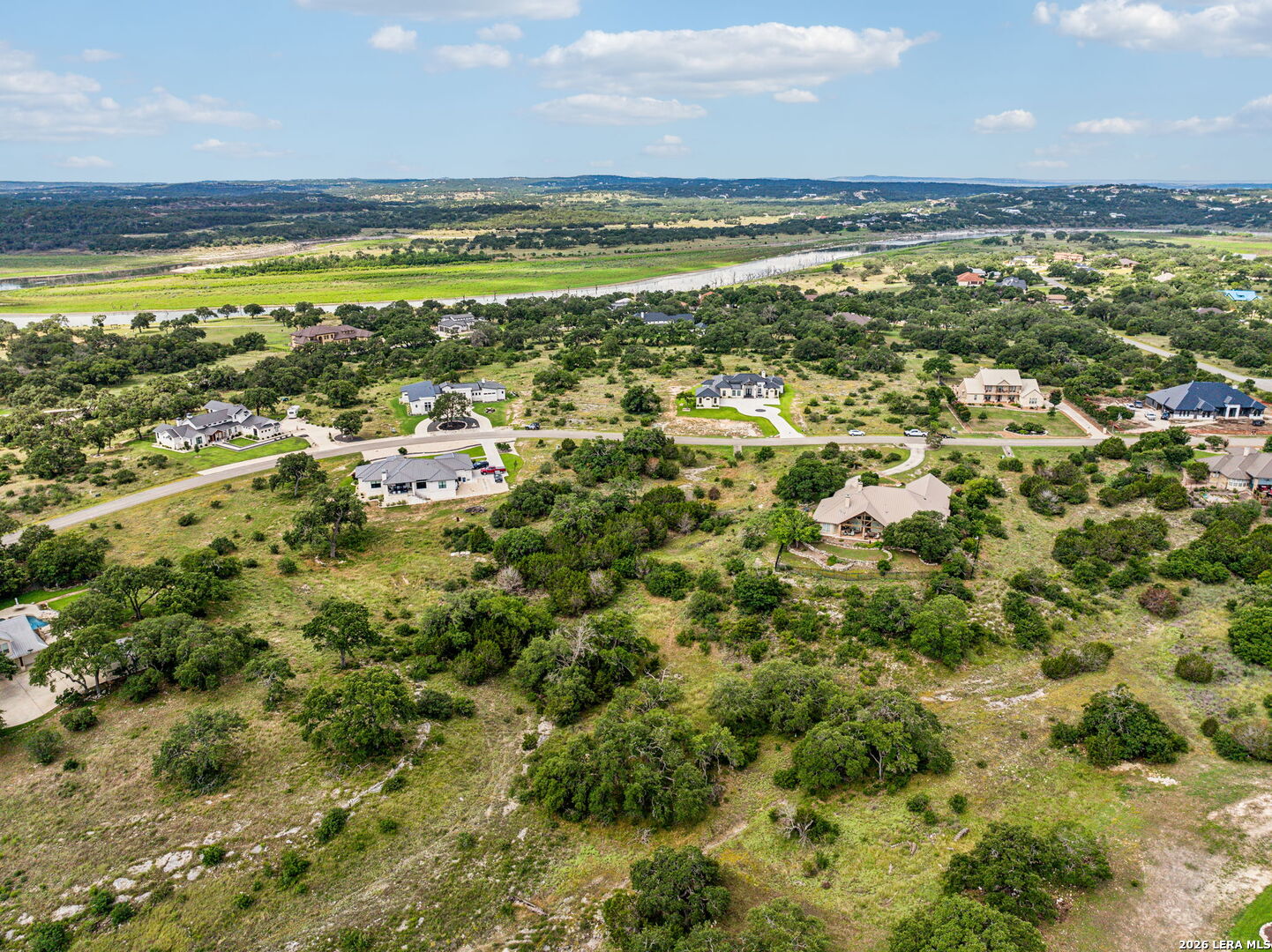 155 Obscure Way Spring Branch TX 78070