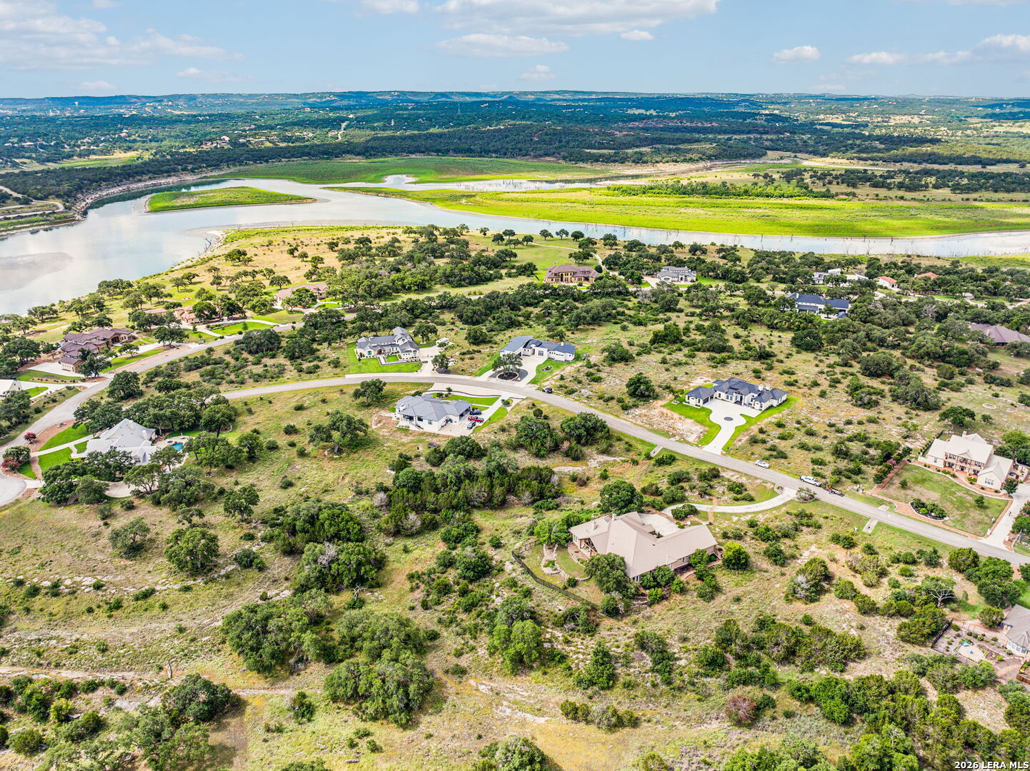 155 Obscure Way Spring Branch TX 78070