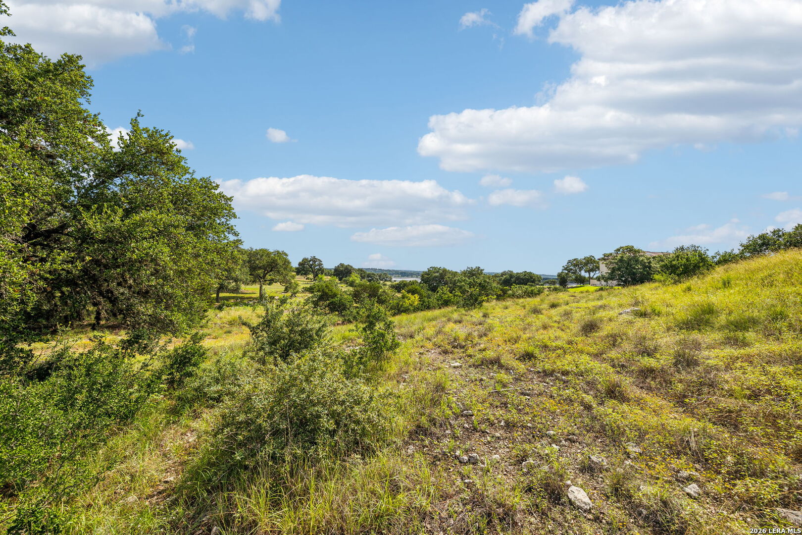 155 Obscure Way Spring Branch TX 78070