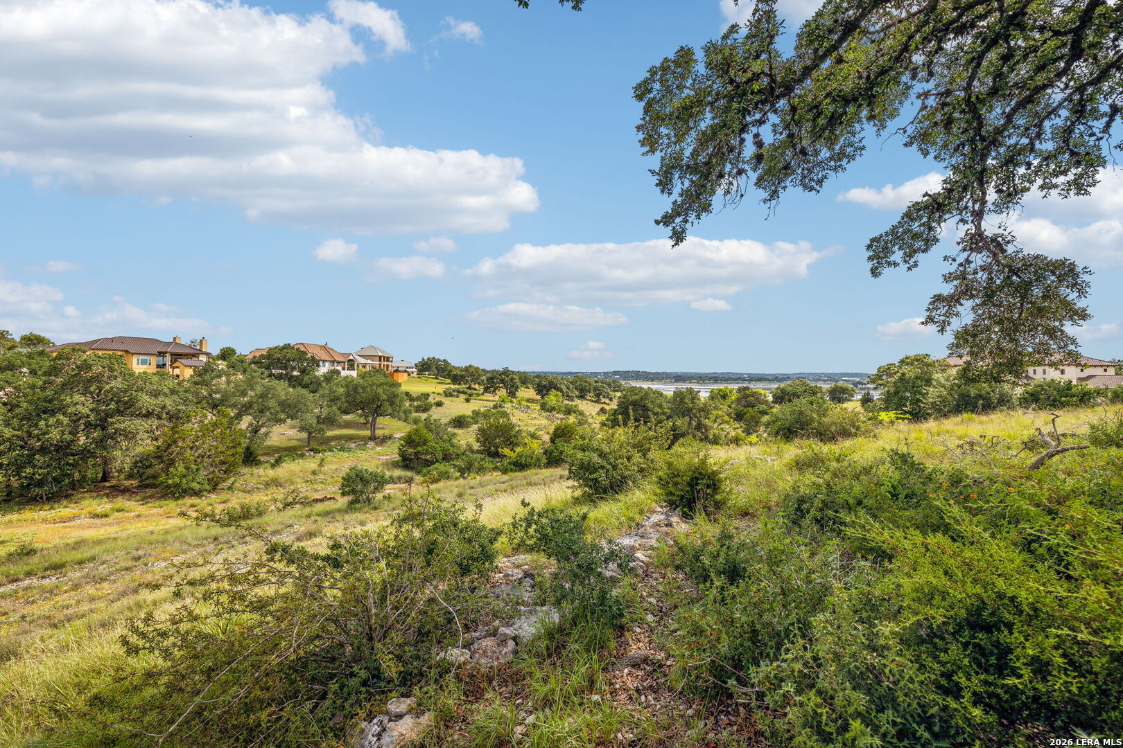 155 Obscure Way Spring Branch TX 78070
