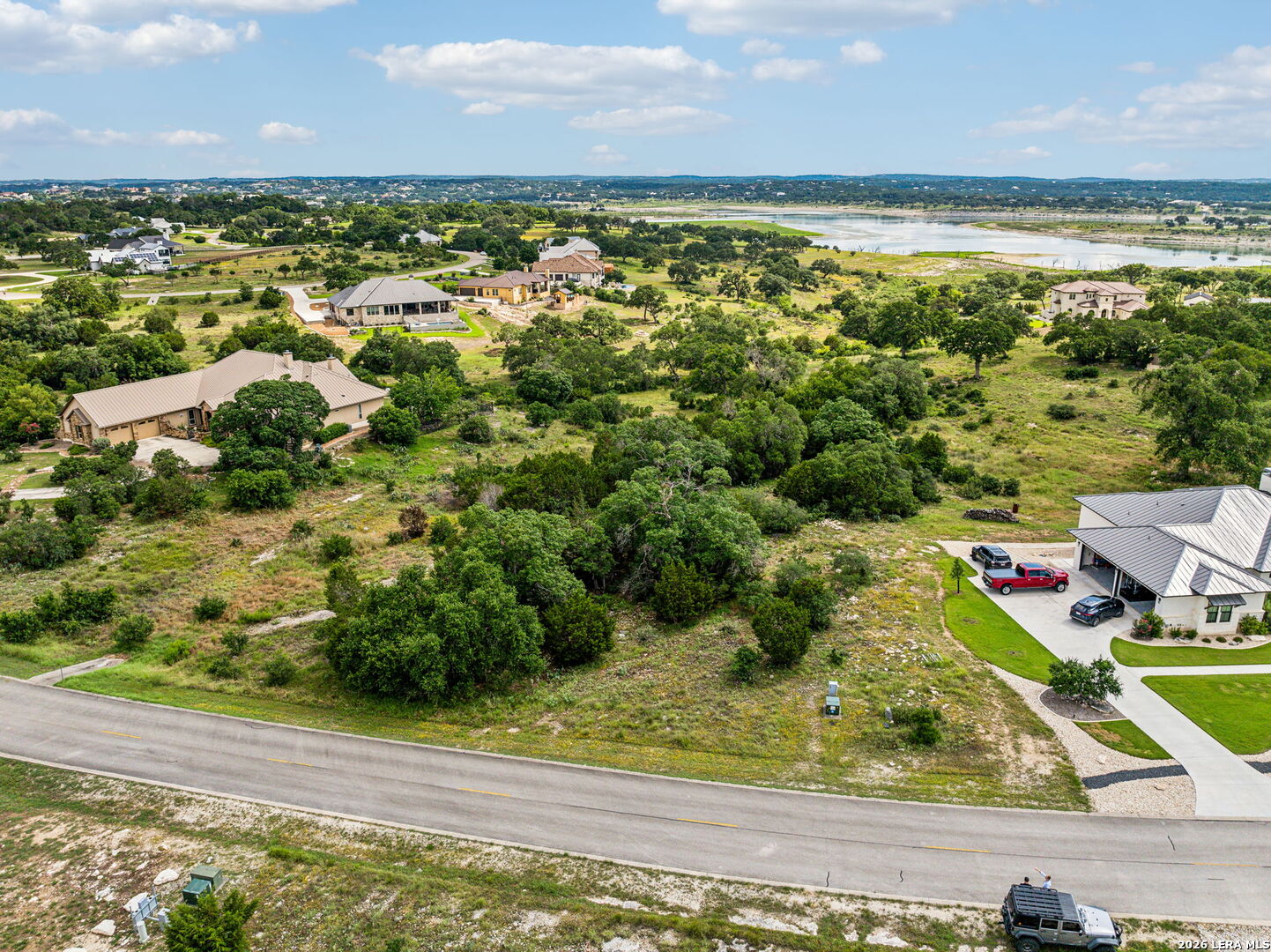 155 Obscure Way Spring Branch TX 78070
