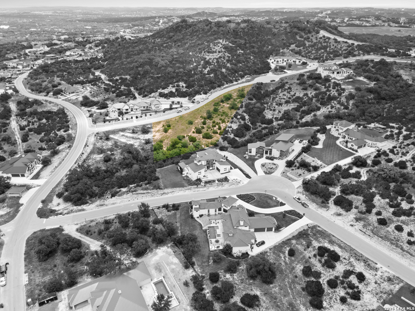 23057 Juliette Ridge San Antonio TX 78255