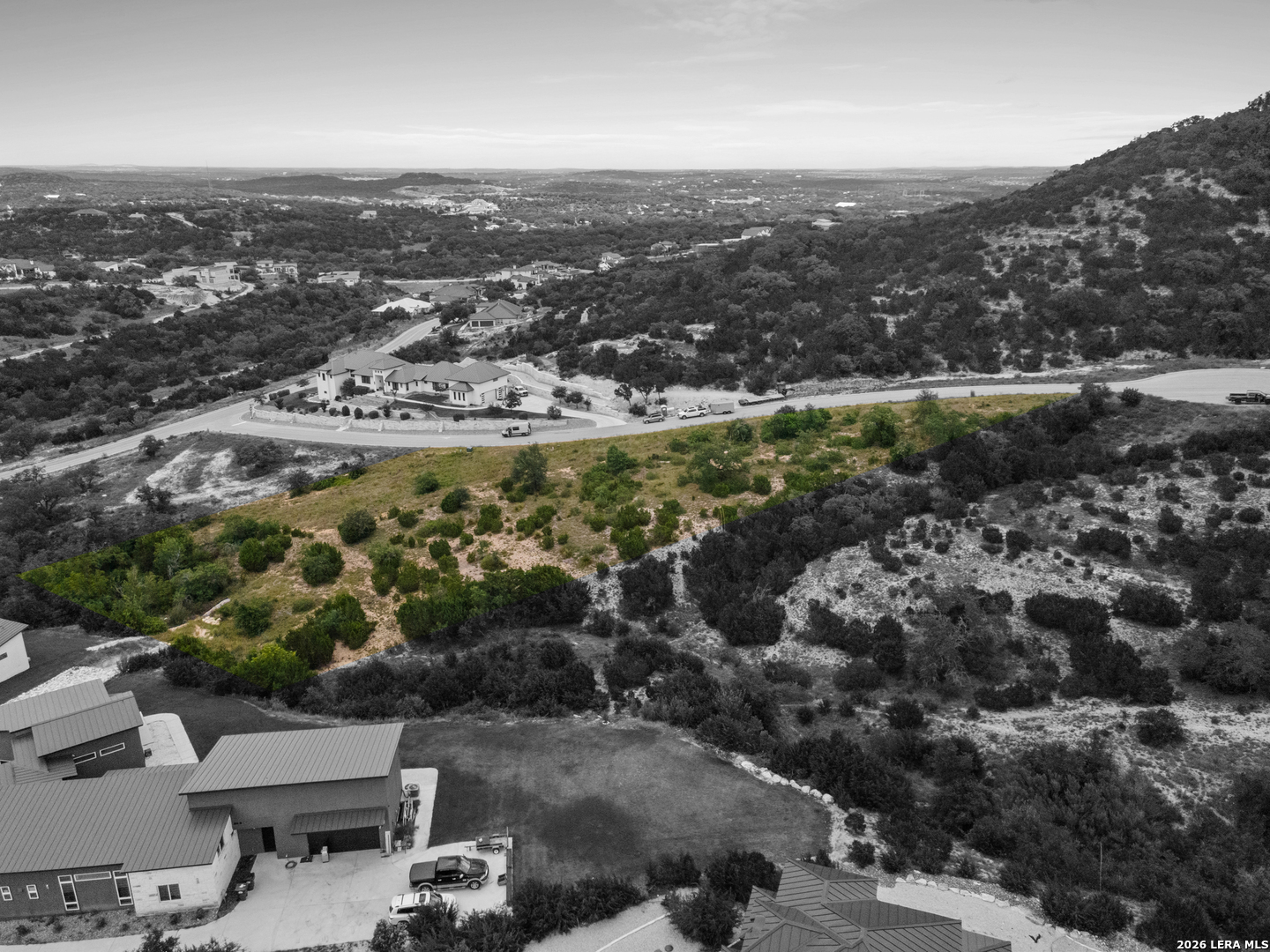 23057 Juliette Ridge San Antonio TX 78255