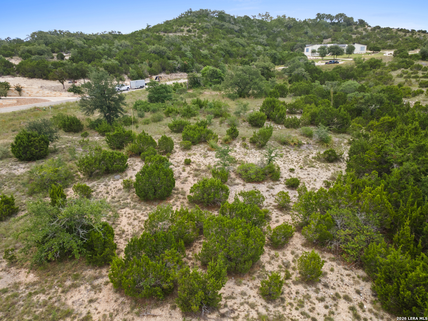 23057 Juliette Ridge San Antonio TX 78255