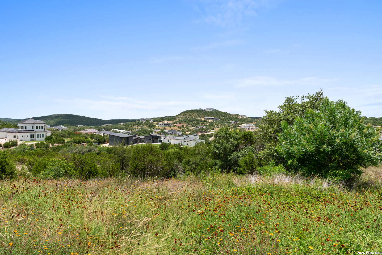 23057 Juliette Ridge San Antonio TX 78255