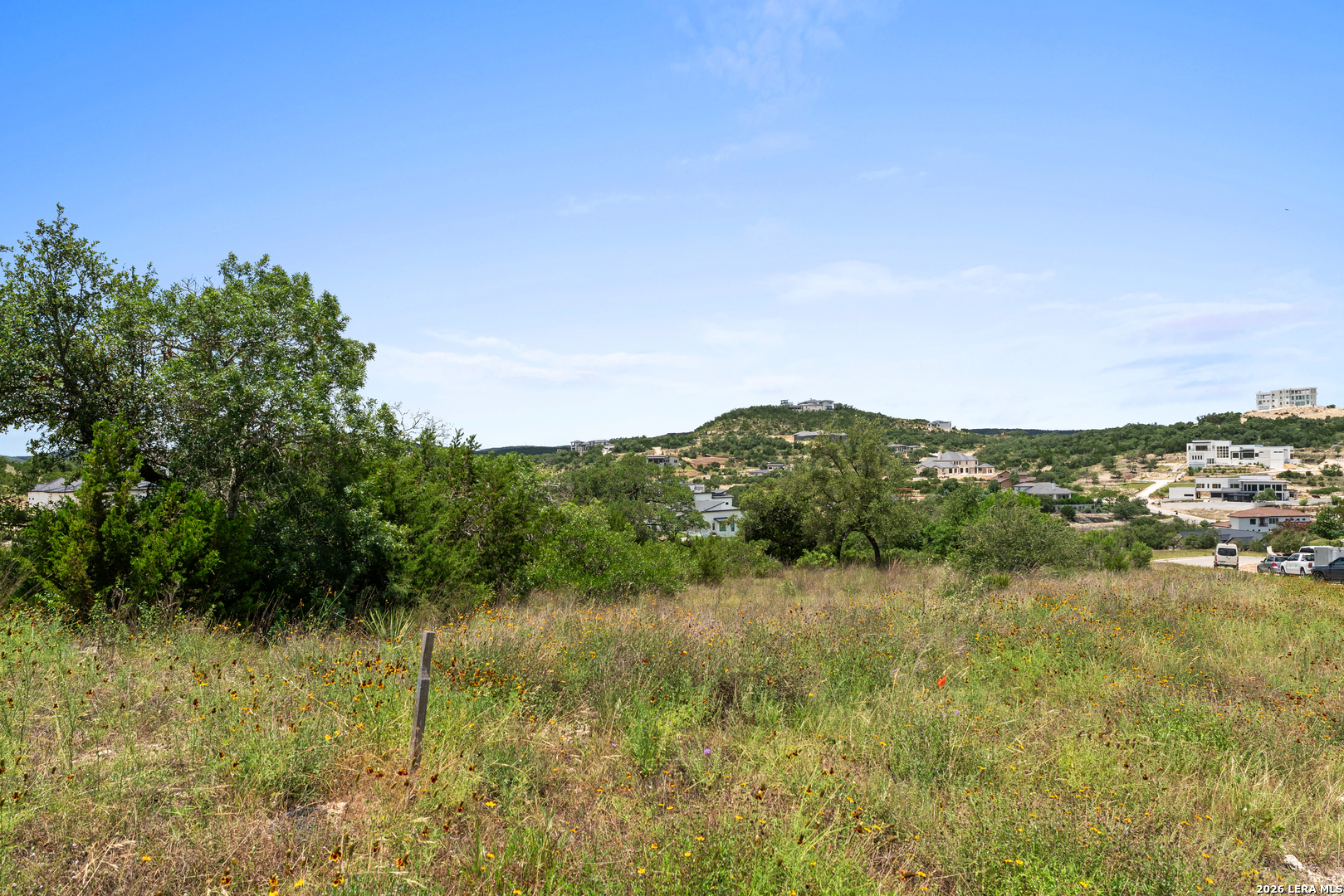 23057 Juliette Ridge San Antonio TX 78255