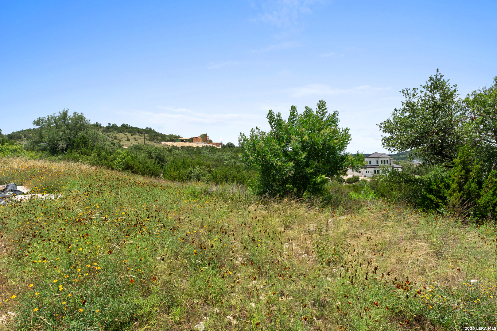 23057 Juliette Ridge San Antonio TX 78255