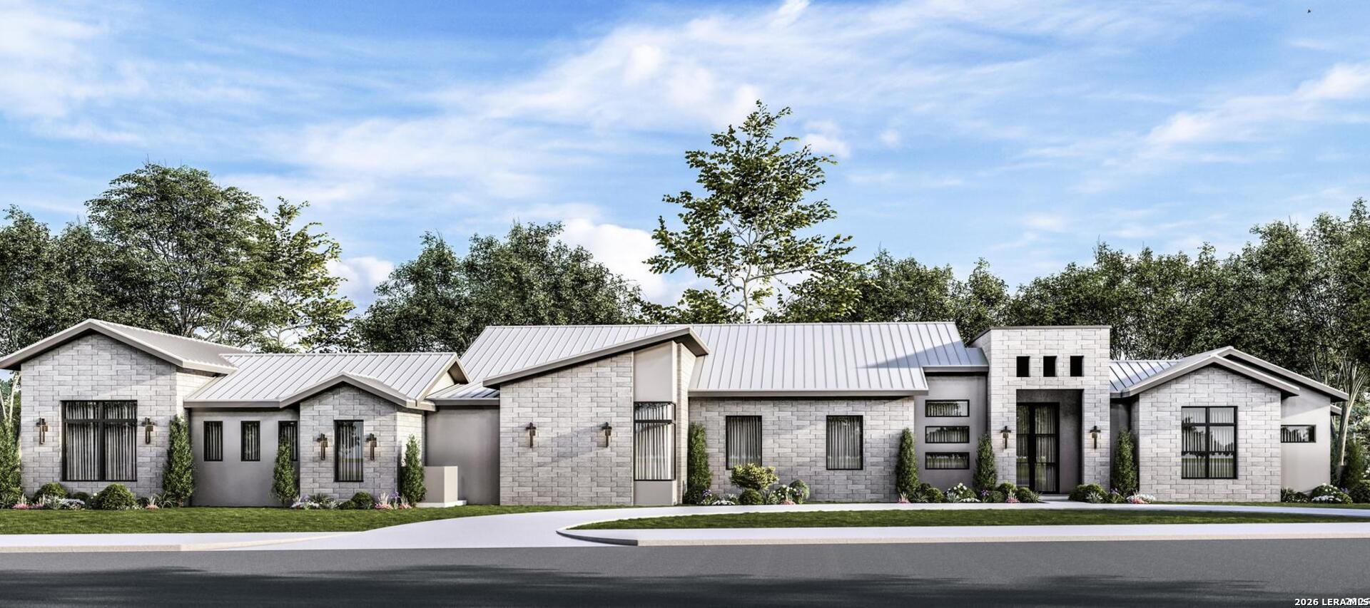 23057 Juliette Ridge San Antonio TX 78255