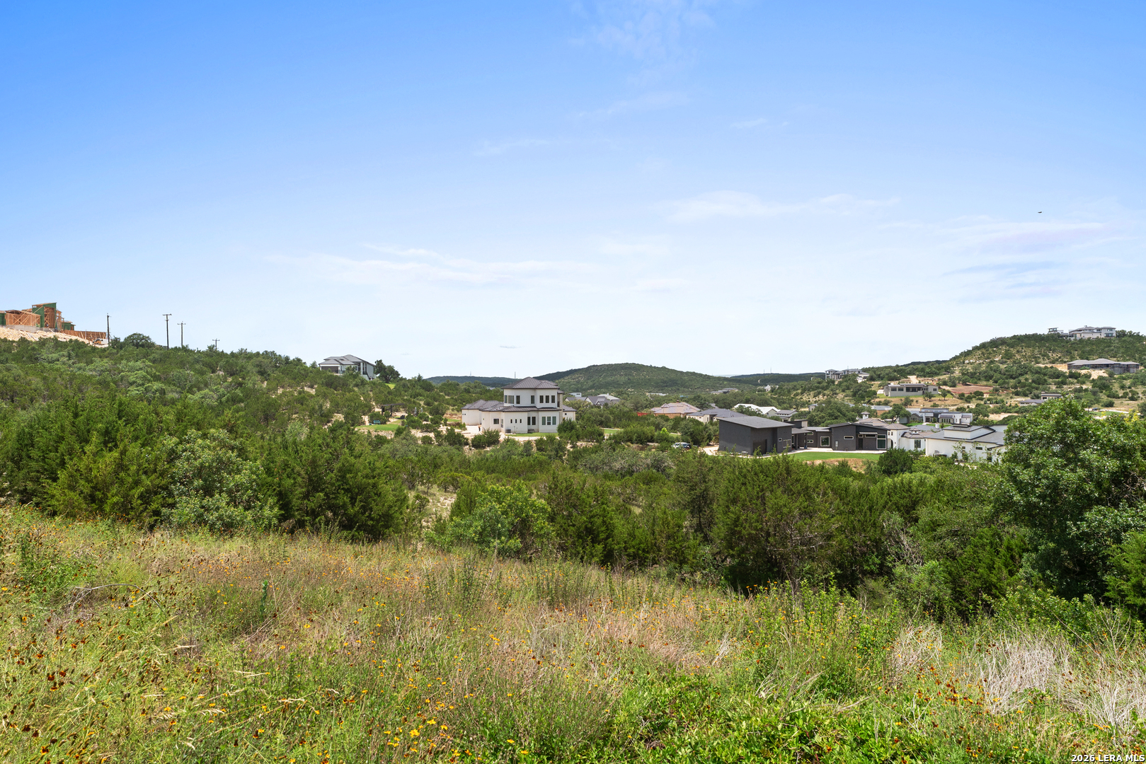 23057 Juliette Ridge San Antonio TX 78255