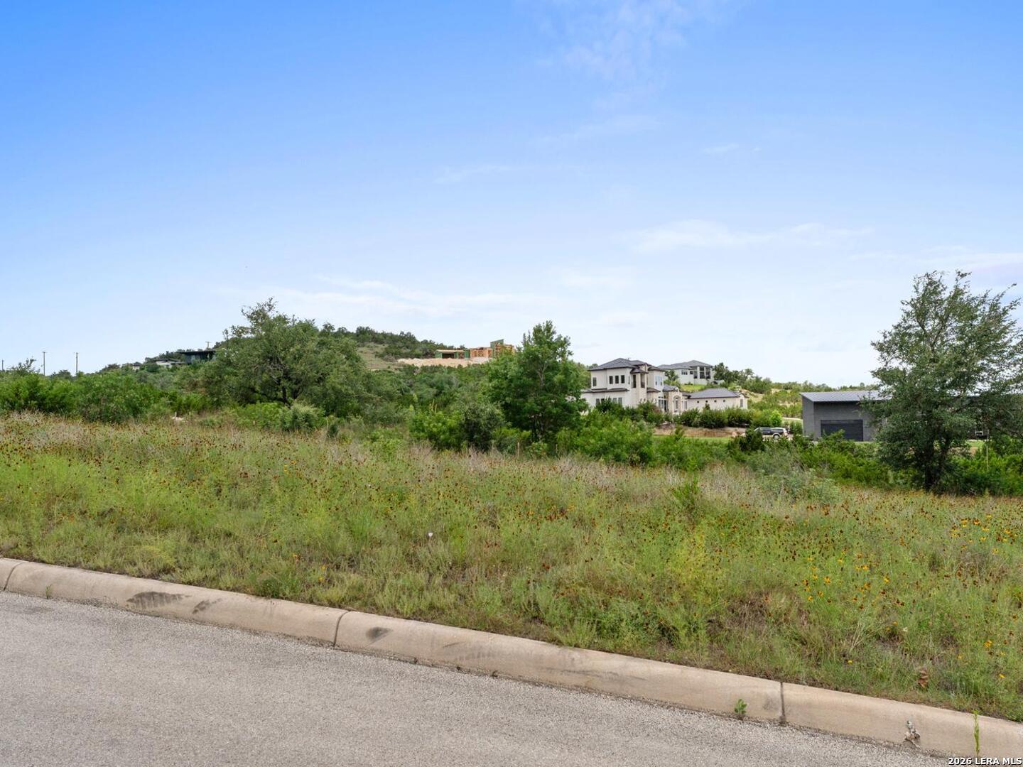 23057 Juliette Ridge San Antonio TX 78255