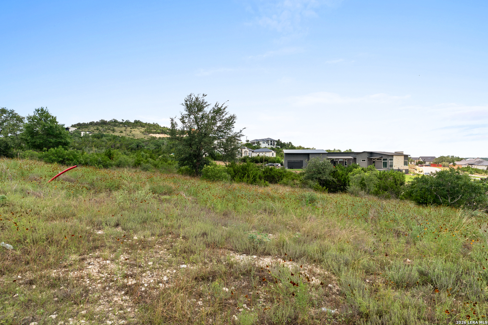 23057 Juliette Ridge San Antonio TX 78255