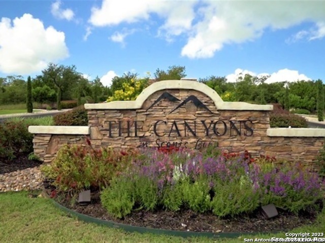 23057 Juliette Ridge San Antonio TX 78255