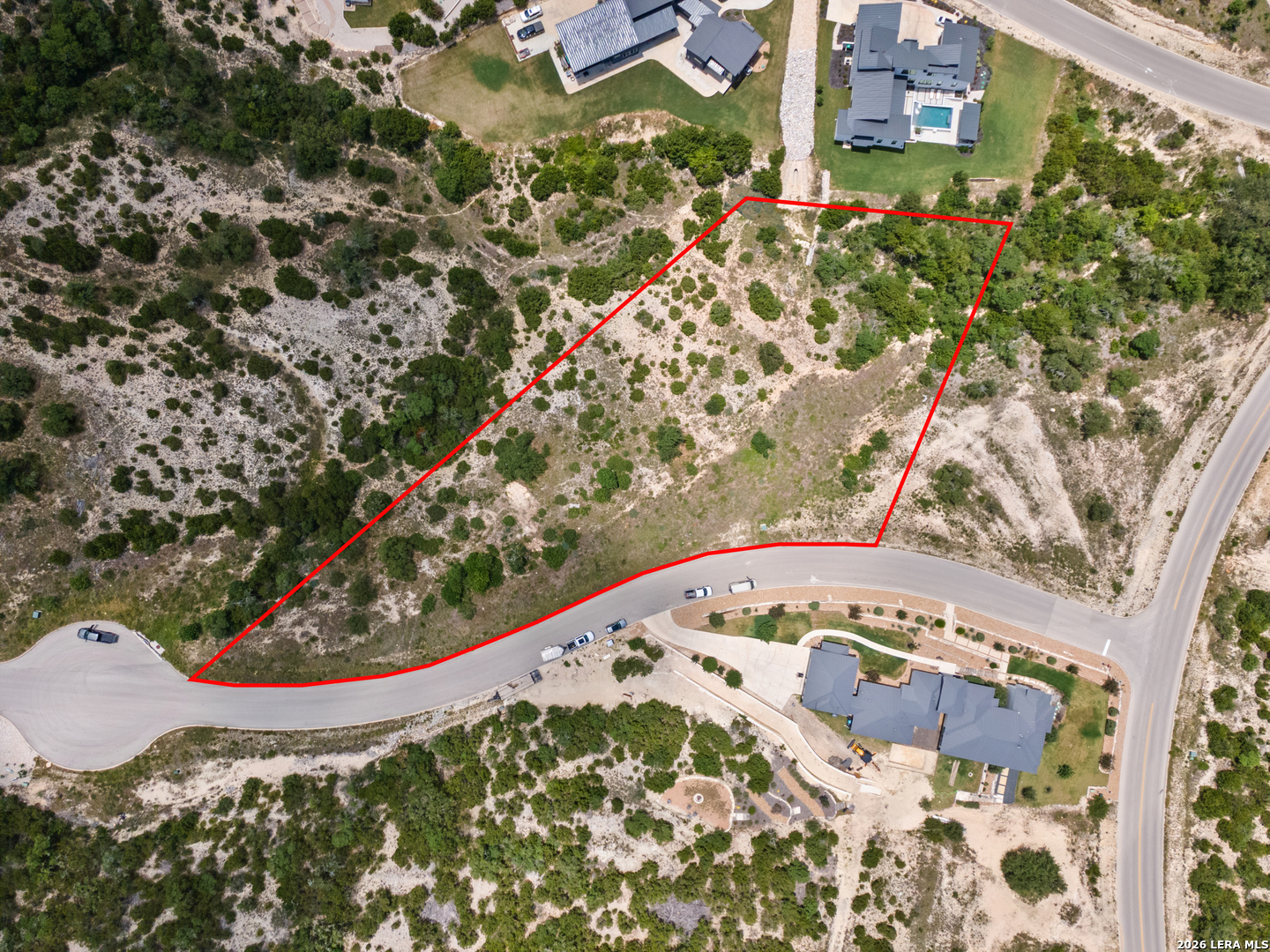 23057 Juliette Ridge San Antonio TX 78255