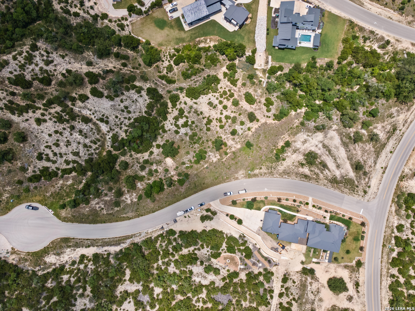 23057 Juliette Ridge San Antonio TX 78255