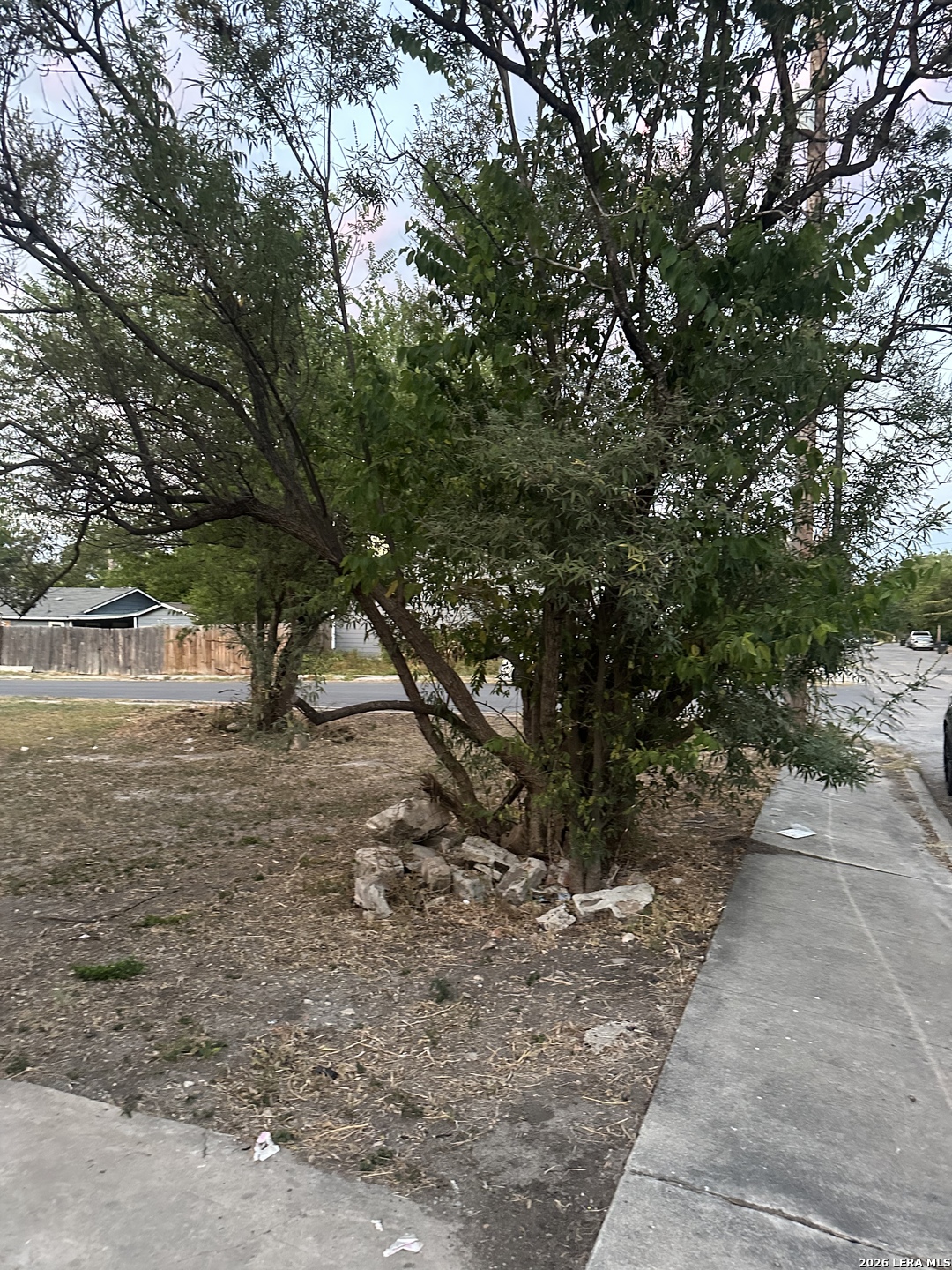 801 Albert Street San Antonio TX 78207