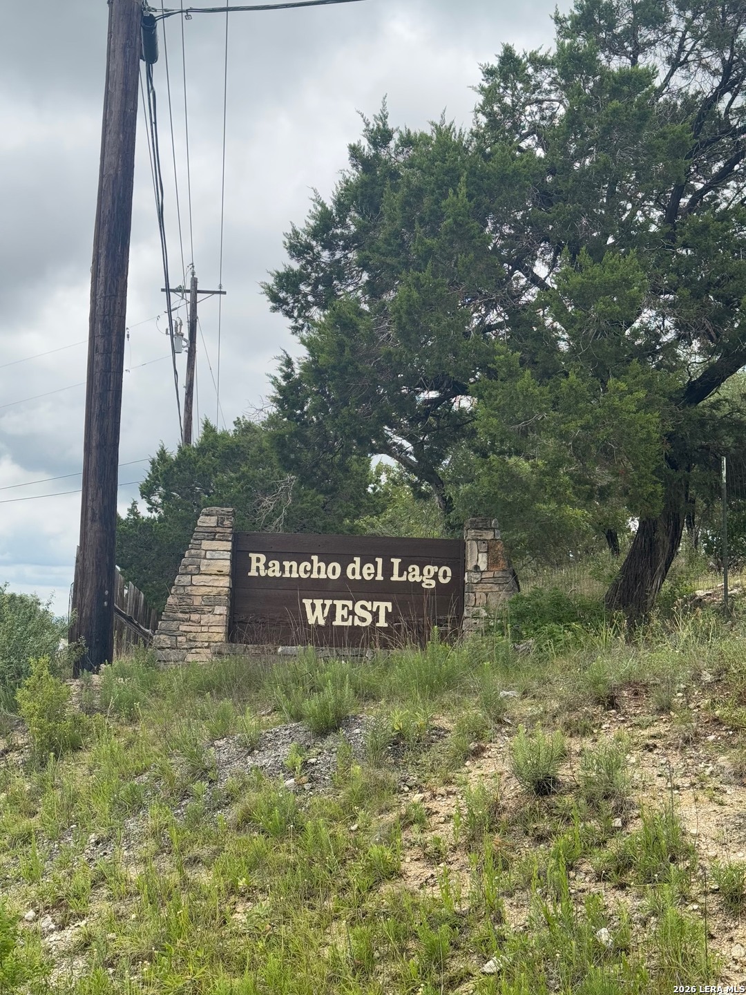 853 Rutherford Fischer TX 78623