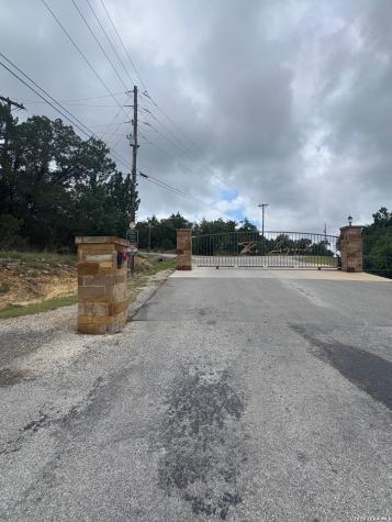 853 Rutherford Fischer TX 78623