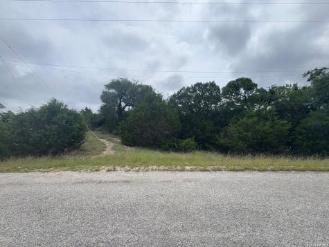 853 Rutherford Fischer TX 78623
